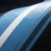 Джерси Cameron Ward Tennessee Titans Nike 2026 Rivalries Collection Game - Navy