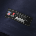 Джерси Cameron Ward Tennessee Titans Nike 2026 Rivalries Collection Game - Navy