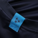 Джерси Cameron Ward Tennessee Titans Nike 2026 Rivalries Collection Game - Navy