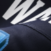 Джерси Cameron Ward Tennessee Titans Nike 2026 Rivalries Collection Game - Navy