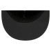 Бейсболка Chicago Bears New Era Navy 2026 Sideline 59FIFTY
