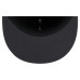 Бейсболка Chicago Bears New Era Navy 2026 Sideline 59FIFTY