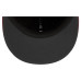 Бейсболка Atlanta Falcons New Era Red 2026 Sideline Throwback 59FIFTY