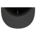 Бейсболка Baltimore Ravens New Era Black 2026 Sideline 59FIFTY