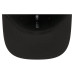 Бейсболка Pittsburgh Steelers New Era Black 2026 Sideline 9SEVENTY