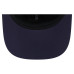 Бейсболка Chicago Bears New Era Navy 2026 Sideline Alternate 9SEVENTY