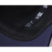 Бейсболка Chicago Bears New Era Navy 2026 Sideline Alternate 9SEVENTY