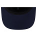 Бейсболка Chicago Bears New Era Navy 2026 Sideline 9SEVENTY