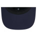 Бейсболка Chicago Bears New Era Navy 2026 Sideline 9SEVENTY
