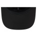 Бейсболка Cincinnati Bengals New Era Black 2026 Sideline 9SEVENTY