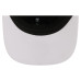 Бейсболка Cincinnati Bengals New Era White 2026 Sideline 9SEVENTY