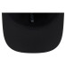 Бейсболка Baltimore Ravens New Era Black 2026 Sideline 9SEVENTY