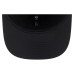 Бейсболка Atlanta Falcons New Era Black 2026 Sideline 9SEVENTY