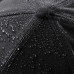 Бейсболка Atlanta Falcons New Era Black 2026 Sideline 9SEVENTY