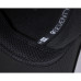 Бейсболка Atlanta Falcons New Era Black 2026 Sideline 9SEVENTY