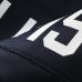 Джерси Brian Urlacher Chicago Bears Nike 2026 Rivalries Collection Game - Navy