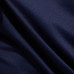 Джерси Walter Payton Chicago Bears Nike 2026 Rivalries Collection Game - Navy
