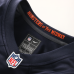 Джерси Walter Payton Chicago Bears Nike 2026 Rivalries Collection Game - Navy