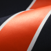 Джерси Mike Ditka Chicago Bears Nike 2026 Rivalries Collection Game - Navy
