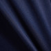 Джерси Cole Kmet Chicago Bears Nike 2026 Rivalries Collection Game - Navy