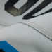 Джерси Penei Sewell Detroit Lions Nike 2026 Rivalries Collection Game - Silver