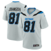 Джерси Calvin Johnson Detroit Lions Nike 2026 Rivalries Collection Game - Silver Джерси Calvin Johnson Detroit Lions Nike 2026 Rivalries Collection Game - Silver