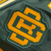 Джерси Jayden Reed Green Bay Packers Nike 2026 Rivalries Collection Game - Green