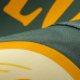 Джерси Jayden Reed Green Bay Packers Nike 2026 Rivalries Collection Game - Green