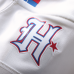 Джерси DeMeco Ryans Houston Texans Nike 2026 Rivalries Collection Game - White
