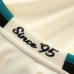Джерси Tony Boselli Jacksonville Jaguars Nike 2026 Rivalries Collection Game - Natural