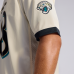 Джерси Fred Taylor Jacksonville Jaguars Nike 2026 Rivalries Collection Game - Natural