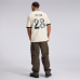 Джерси Fred Taylor Jacksonville Jaguars Nike 2026 Rivalries Collection Game - Natural