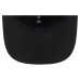 Бейсболка Pittsburgh Steelers New Era Black 2026 Sideline 9SEVENTY