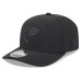 Бейсболка Atlanta Falcons New Era Black 2026 Sideline 9SEVENTY Бейсболка Atlanta Falcons New Era Black 2026 Sideline 9SEVENTY