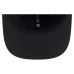 Бейсболка Atlanta Falcons New Era Black 2026 Sideline 9SEVENTY
