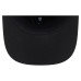 Бейсболка Arizona Cardinals New Era Black 2026 Sideline 9SEVENTY