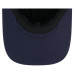 Бейсболка Chicago Bears New Era Navy 2026 Sideline Apex 9FORTY Adjustable