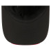 Бейсболка Atlanta Falcons New Era Black 2026 Sideline Casual Classic