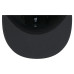 Бейсболка Chicago Bears New Era Navy 2026 Sideline 9FIFTY