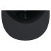 Бейсболка Chicago Bears New Era Navy 2026 Sideline 9FIFTY