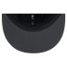 Бейсболка Atlanta Falcons New Era Black 2026 Sideline 9FIFTY
