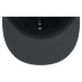 Бейсболка Baltimore Ravens New Era Black 2026 Sideline 9FIFTY