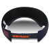 Chicago Bears New Era Navy 2026 Sideline Adjustable Visor