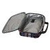 Рюкзак с ланч-боксом Denver Broncos Outerstuff Set