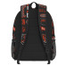 Рюкзак с ланч-боксом Cincinnati Bengals Outerstuff Set