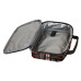Рюкзак с ланч-боксом Cincinnati Bengals Outerstuff Set