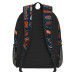 Рюкзак с ланч-боксом Chicago Bears Outerstuff Set