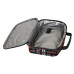 Рюкзак с ланч-боксом Chicago Bears Outerstuff Set