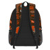 Рюкзак с ланч-боксом Cleveland Browns Outerstuff Set