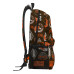 Рюкзак с ланч-боксом Cleveland Browns Outerstuff Set